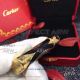 ARW Replica Cartier Classic Fusion Jet lighter Glod&Black Perfect Lighter(5)_th.jpg